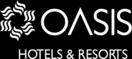 Oasis Hoteles