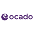 Ocado UK