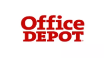 Office Depot MX