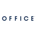 OFFICE UK