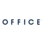 Sitewide 45% OFF on OFFICE UK Offer!