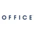 Sitewide 45% OFF on OFFICE UK Offer!
