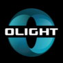 Sitewide 20% OFF on Olight UK Offer!