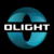 Olight New Customers Get i3E Antique Bronze Keychain Torch at Olight!