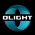 Olight New Customers Get i3E Antique Bronze Keychain Torch at Olight!