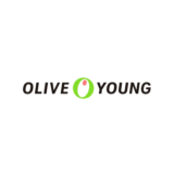 Sitewide 30% OFF on Olive Young Offer!