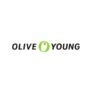 Sitewide 30% OFF on Olive Young Offer!