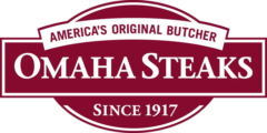 Omaha Steaks US