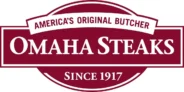Sitewide 50% OFF on Omaha Steaks US Offers!