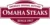 Sitewide 50% OFF on Omaha Steaks US Offers!