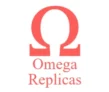 Sitewide 50% OFF on Omega Replicas Offer!
