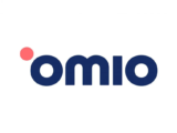 Sidewide 25% OFF on Omio Offer!