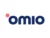 Omio Offers Full Refund on Cancellation!