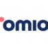 Omio Refer-a-Friend and You Both Get $11 Discount!