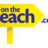On the Beach UK Offers Flexible Monthly Payment Plans!