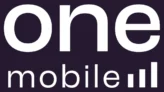 Sitewide 50% OFF on One Mobile World Offer!