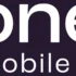 Sitewide 50% OFF on Gloww Offer!