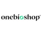 OneBioShop FR