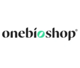 Sign up at OneBioShop FR: To Receive your Exclusive Healthy and Beautiful Discount Code!