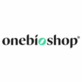 OneBioShop AU