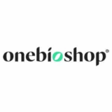 Enjoy FREE Shipping on Orders Over £87 at OneBioShop UK!