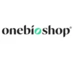 Sitewide 30% OFF on OneBioShop FR Offer!