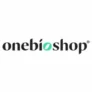 Sitewide 30% OFF on OneBioShop AU Offer!