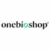 OneBioShop UK Orthopedic Products Starting from £13!