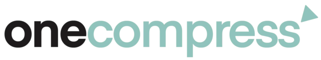 Onecompress