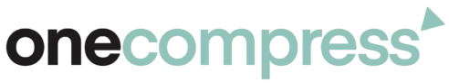 Sitewide 50% OFF on Onecompress Offer!