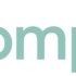 Sitewide 50% OFF on OOHLEMON Offer!