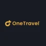 Sitewide 20% OFF on OneTravel Offer!