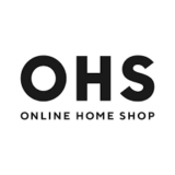 Up to 50% OFF on Curtains at Online Home Shop UK!