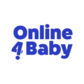 Online4baby UK