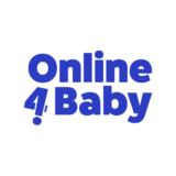 Sitewide 25% OFF on Online4baby UK Offer!