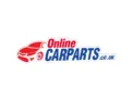 Sitewide 15% OFF on Online Car Parts UK Offer!