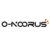 Sitewide 50% OFF on Onoorus Audio Offer!