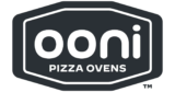 Ooni Gift Card Starting From $10!