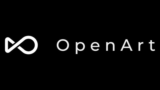 Take Up to 50% Discount on Infinite Plan at Openart!
