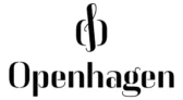 Sitewide 20% OFF on Openhagen Offer!