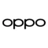 Oppo UK Sale Items Starting from £12.90!