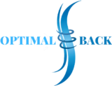 Sitewide 50% OFF on OptimalBack Offer!