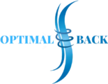 OptimalBack