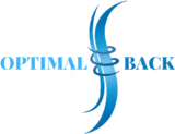 Sitewide 50% OFF on OptimalBack Offer!