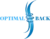 Sitewide 50% OFF on OptimalBack Offer!