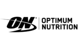 Optimum Nutrition Sale Items Starting From £5.99!