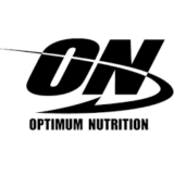 Sitewide 25% OFF on Optimum Nutrition DE Offer! 