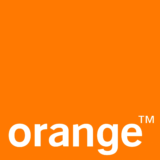 Sitewide 20% OFF on Orange FR Offer!