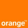 Sitewide 20% OFF on Orange Poland Offer!