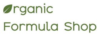 Organic Formula Shop